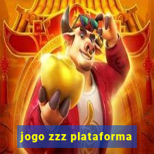 jogo zzz plataforma